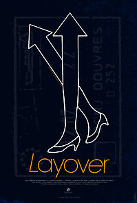 Watch Layover