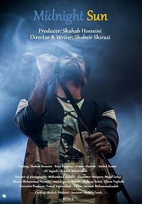 Watch Midnight Sun