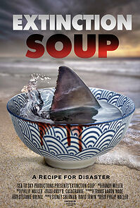 Watch Extinction Soup