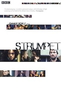 Watch Strumpet