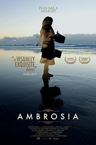 Watch Ambrosia