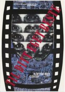 Watch Til ditt eget beste