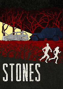 Watch Stones (Short 2015)