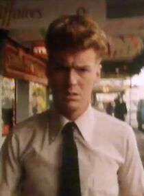 Watch Walkshort (Short 1987)