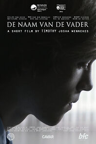 Watch De Naam van de Vader (Short 2012)