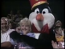 Watch Walt Disney World Celebrity Circus (TV Special 1987)