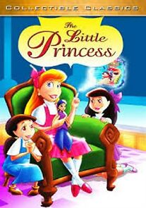 Watch The Little Princess