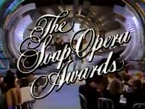Watch 4th Annual Soap Opera Digest Awards (TV Special 1988)