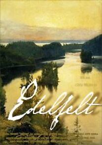Watch Albert Edelfelt (Short 2004)