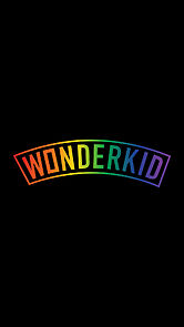 Watch Wonderkid (Short 2016)