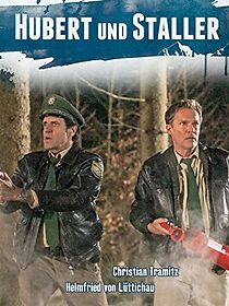 Watch Hubert und Staller - Die ins Gras beißen