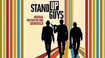 Watch Stand Up Guys: The Stand Up Songs of Jon Bon Jovi