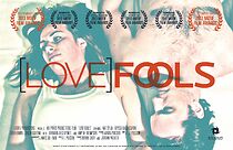 Watch Love Fools (Short 2012)
