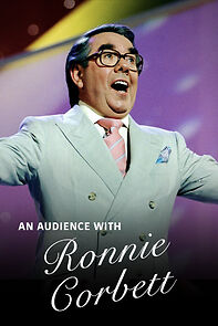 Watch An Audience with Ronnie Corbett (TV Special 1997)
