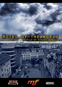 Watch Hotel of World