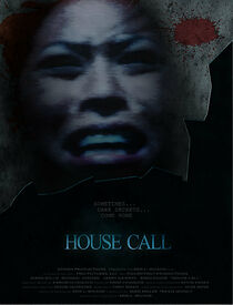 Watch House Call (Short 2011)