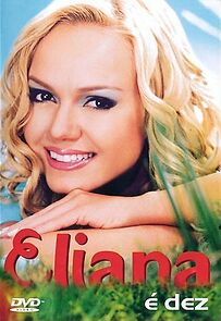 Watch Eliana: É Dez