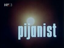 Watch Pijanist