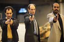 Watch Un caso para dos