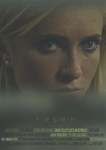 Watch For Sarah (Short 2013)