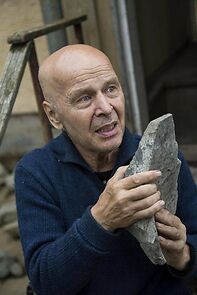 Watch Starring Jouko Turkka