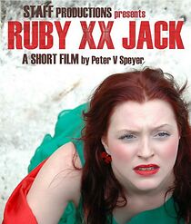 Watch Ruby xx Jack (Short 2008)