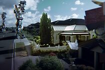 Watch Inorganic (Short 2012)