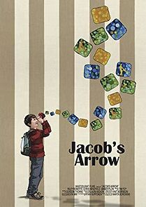 Watch Jacob's Arrow