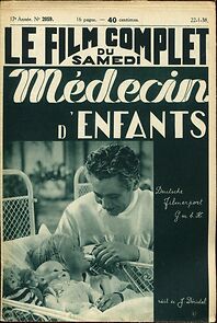 Watch Kinderarzt Dr. Engel