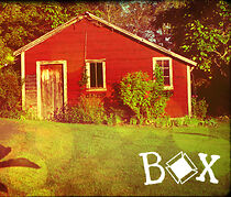 Watch Box (Short 2013)