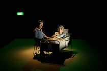 Watch After All (Short 2017)