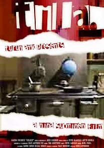 Watch Tila (Short 2004)