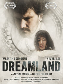 Watch Dreamland