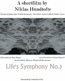 Watch Life's Symphony No. 3 (Short 2014)