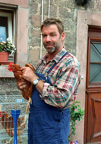 Watch Fremde Frauen küsst man nicht