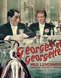 Watch George and Georgette