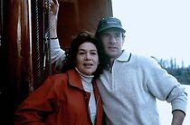 Watch Ich schenk dir meinen Mann 2