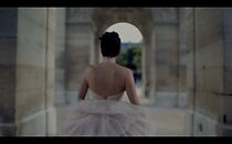 Watch The Light That Shines (Short 2013)