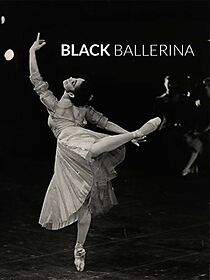 Watch Black Ballerina