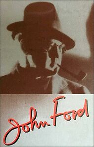 Watch John Ford