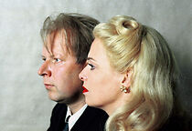 Watch Jud Süß - Ein Film als Verbrechen?