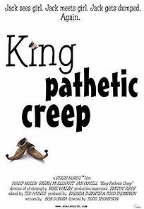Watch King Pathetic Creep