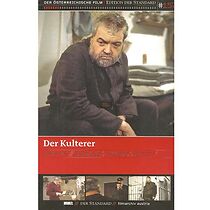 Watch Der Kulterer