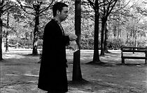 Watch Ma vie avec Baptiste (Short 1997)