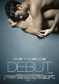 Watch Debut (Short 2016)