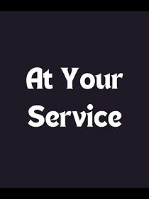 Watch At Your Service