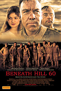 Watch Beneath Hill 60