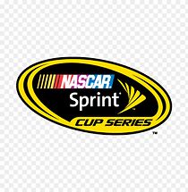 Watch NASCAR Countdown to All-Star (TV Special 2009)