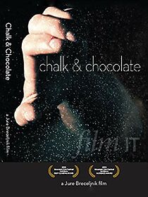 Watch Chalk & Chocolate