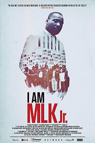 Watch I Am MLK Jr.